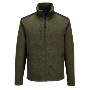 Îmbrăcăminte, KX3 Performance Fleece, Gama Protecție în orice vreme, Marca Portwest T830