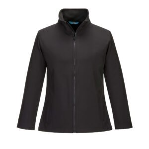 Women's Print and Promo Softshell (2L)