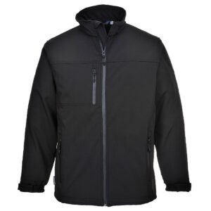 Softshell (3L) - Portwest TK50