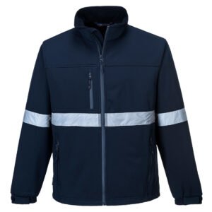 Softshell IONA (3L) - Portwest TK54