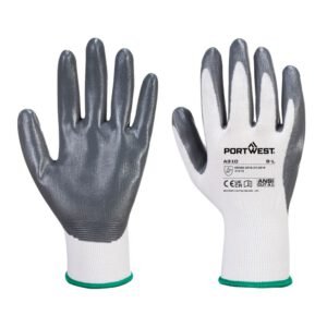 Vending Flexo Grip Glove (288 Pairs)