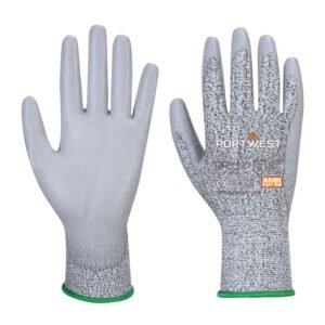 Vending Cut B13 PU Glove (144 Pairs)
